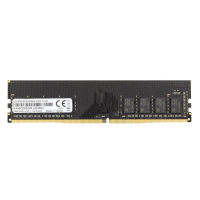 Пам'ять DDR4 RAM 8Gb (1x8Gb) 3200Mhz Samsung/Micron/Hynix OEM (K4A8G085W)