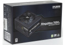 БЖ 700Вт Zalman ZM700-TXII MegaMax - зображення 6