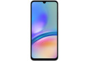 Смартфон SAMSUNG Galaxy A05s 4\/128 Silver (SM-A057GZSV) - зображення 2