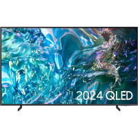 Телевізор 50" Samsung QE50Q67D