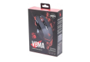 Мишка A4 Tech Bloody V8MA Black - зображення 6