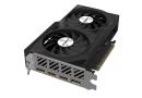 Відеокарта GeForce RTX 4060 8 GDDR6 Gigabyte WINDFORCE OC (GV-N4060WF2OC-8GD) - зображення 4