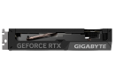 Відеокарта GeForce RTX 4060 8 GDDR6 Gigabyte WINDFORCE OC (GV-N4060WF2OC-8GD) - зображення 6