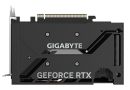 Відеокарта GeForce RTX 4060 8 GDDR6 Gigabyte WINDFORCE OC (GV-N4060WF2OC-8GD) - зображення 7