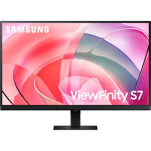 Монітор 27 Samsung ViewFinity S7 S70D (S27D700EA) - зображення 1