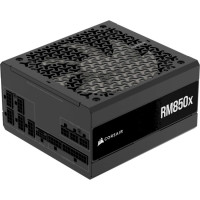 БЖ 850Вт Corsair RM850x (CP-9020270-EU)