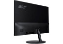 Монітор 32 Acer SA322QUABMIIPX (UM.JS2EE.A13) - зображення 4