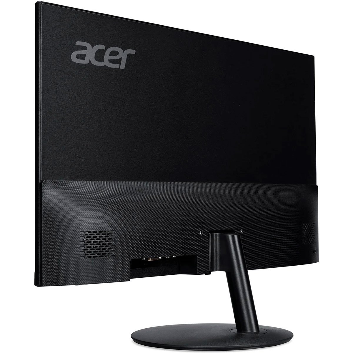 Монітор 32 Acer SA322QUABMIIPX (UM.JS2EE.A13) - зображення 4