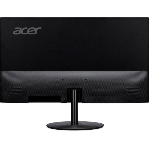 Монітор 32 Acer SA322QUABMIIPX (UM.JS2EE.A13) - зображення 5