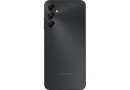 Смартфон SAMSUNG Galaxy A05s 4\/128 Black (SM-A057GZKV) - зображення 3