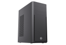 Корпус GAMEMAX ET-213-NP 2U3-TYC- CR - зображення 3