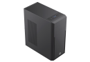 Корпус GAMEMAX ET-213-NP 2U3-TYC- CR - зображення 4