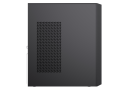Корпус GAMEMAX ET-213-NP 2U3-TYC- CR - зображення 5