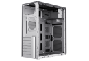 Корпус GAMEMAX ET-213-NP 2U3-TYC- CR - зображення 7