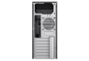 Корпус GAMEMAX ET-213-NP 2U3-TYC- CR - зображення 8