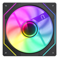 Вентилятор для корпусів 120 мм GAMEMAX FN12A-S8I
