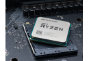 Процесор AMD Ryzen 5 5500GT (100-000001489) - зображення 2