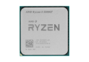 Процесор AMD Ryzen 5 5500GT (100-000001489) - зображення 1