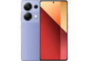 Смартфон Xiaomi Redmi Note 13 Pro 8\/256 Purple - зображення 1