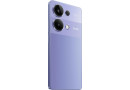 Смартфон Xiaomi Redmi Note 13 Pro 8\/256 Purple - зображення 7