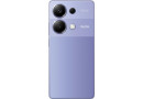 Смартфон Xiaomi Redmi Note 13 Pro 8\/256 Purple - зображення 3