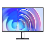 Монітор 24" Xiaomi Monitor A24i