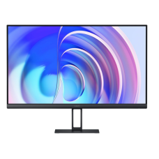 Монітор 24 Xiaomi Monitor A24i - зображення 1