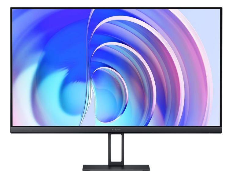 Монітор 24 Xiaomi Monitor A24i - зображення 1