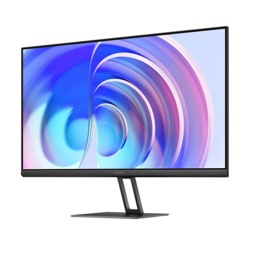 Монітор 24 Xiaomi Monitor A24i - зображення 2