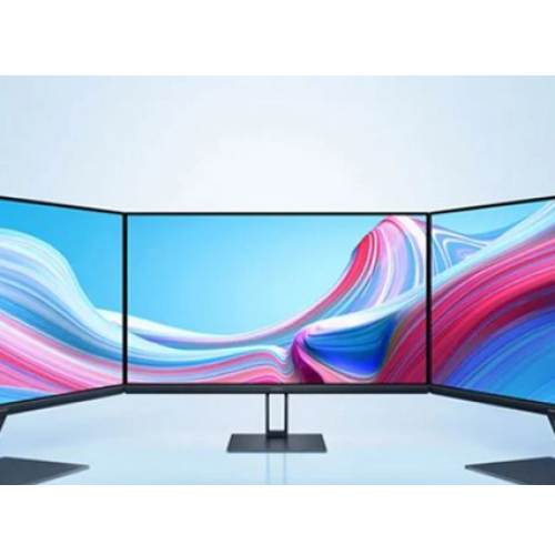 Монітор 24 Xiaomi Monitor A24i - зображення 6