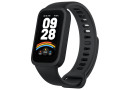 Фітнес браслет Xiaomi Mi Smart Band 9 Active - зображення 1