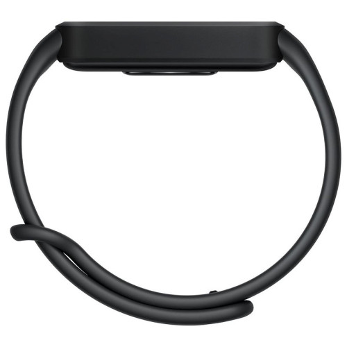 Фітнес браслет Xiaomi Mi Smart Band 9 Active - зображення 3