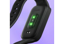 Фітнес браслет Xiaomi Mi Smart Band 9 Active - зображення 5