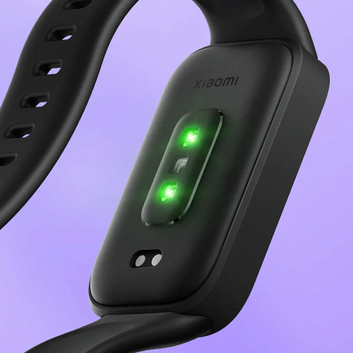 Фітнес браслет Xiaomi Mi Smart Band 9 Active - зображення 5