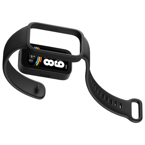 Фітнес браслет Xiaomi Mi Smart Band 9 Active - зображення 4