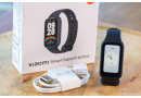 Фітнес браслет Xiaomi Mi Smart Band 9 Active - зображення 6