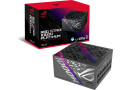 БЖ 1000Вт ASUS ROG STRIX 1000W 80+ PLATINUM - зображення 1