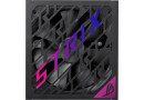 БЖ 1000Вт ASUS ROG STRIX 1000W 80+ PLATINUM - зображення 2
