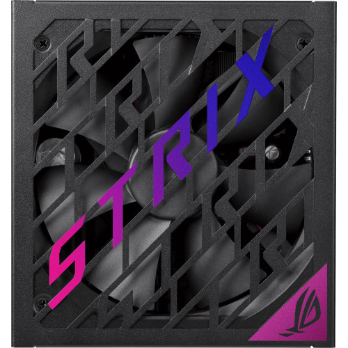 БЖ 1000Вт ASUS ROG STRIX 1000W 80+ PLATINUM - зображення 2