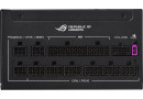 БЖ 1000Вт ASUS ROG STRIX 1000W 80+ PLATINUM - зображення 3