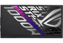 БЖ 1000Вт ASUS ROG STRIX 1000W 80+ PLATINUM - зображення 4