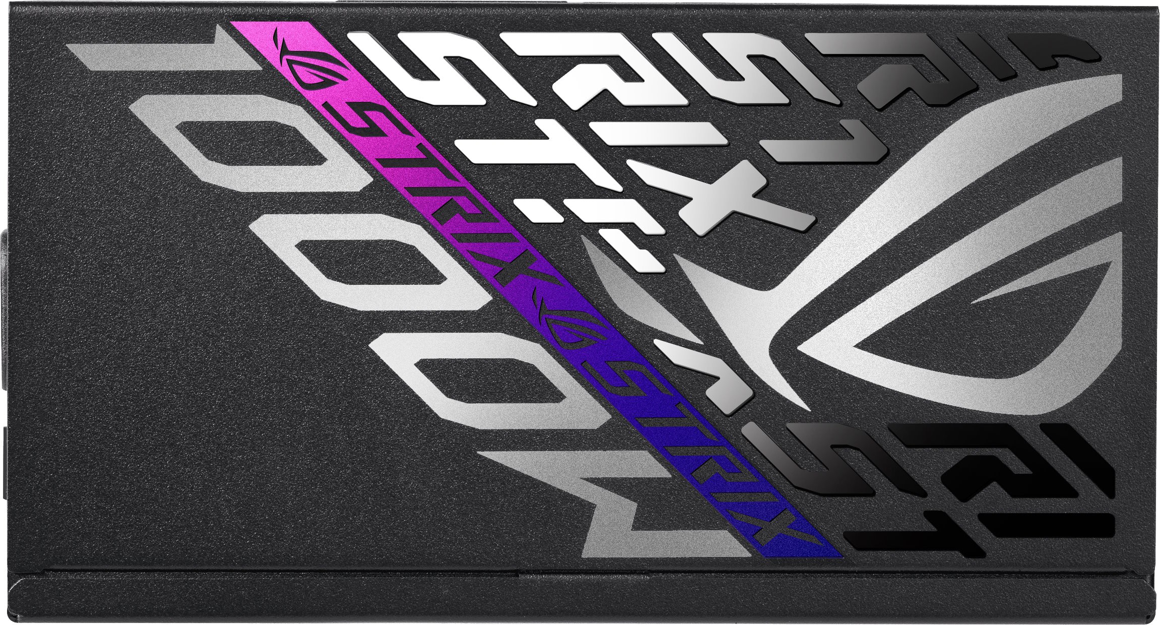 БЖ 1000Вт ASUS ROG STRIX 1000W 80+ PLATINUM - зображення 4