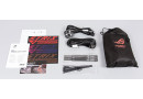 БЖ 1000Вт ASUS ROG STRIX 1000W 80+ PLATINUM - зображення 5