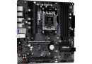 Мат. плата AM5 ASRock B650M PG LIGHTNING - зображення 3