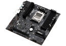 Мат. плата AM5 ASRock B650M PG LIGHTNING - зображення 4