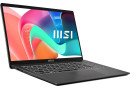 Ноутбук MSI Modern 15 F13MG (F13MG-071XRO) - зображення 4