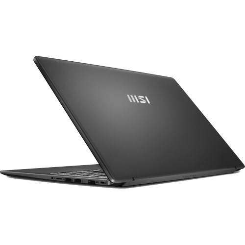 Ноутбук MSI Modern 15 F13MG (F13MG-071XRO) - зображення 5