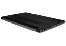 Ноутбук MSI Modern 15 F13MG (F13MG-071XRO) - зображення 8