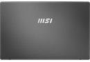 Ноутбук MSI Modern 15 F13MG (F13MG-071XRO) - зображення 6