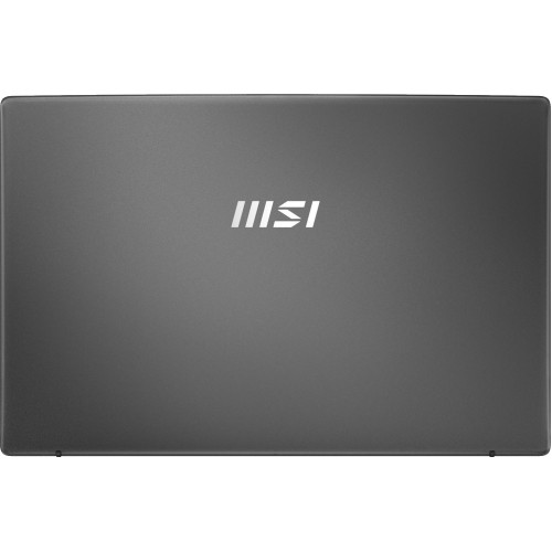 Ноутбук MSI Modern 15 F13MG (F13MG-071XRO) - зображення 6